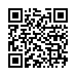 被格斗娘误认为仇人