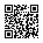 节奏盒子鬼畜版航空公司模组