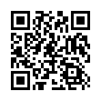 绯色回响体验版