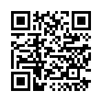 朴素女儿婚约被取消最新版