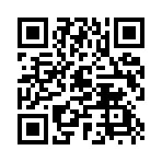 节奏盒子伪人模组虫虫助手