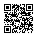 建桥专家免费完整版