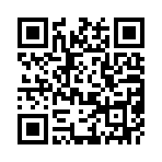 樱校逃离外星人跑酷