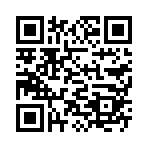 勇闯地牢最新版