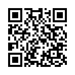 猎人启程台服官方版