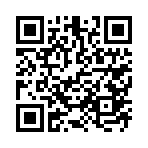 繁殖战争2中文最新版