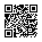 开放世界在线沙盒