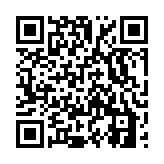 马桶人合并战斗最新版