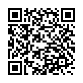 小辛厄姆滑板英雄最新版