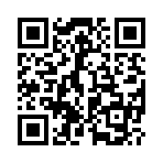 公主假期梦幻王国之旅破解版