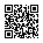 卡牌萌兽最新版