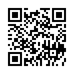 没有车可以通过