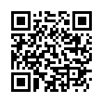 疾风之翼官方版