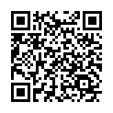 恐龙狩猎手机版