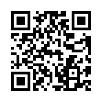 那家伙是四天王之中最有钱的中文版