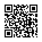 重生从乞丐开始