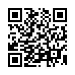 极速飞车漂移官方版