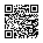 粘土王国中文版