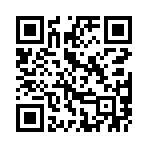 火柴人英雄海盗大战