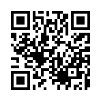 我的荒岛生存记录