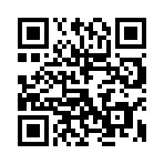 逃脱马桶人躲猫猫