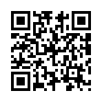 饿狼游戏another中文版