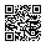 僵尸前线4汉化版