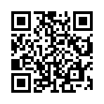 斗罗世界武魂觉醒手游官方版