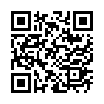 开放樱花校园模拟