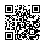 经典拼图游戏单机版