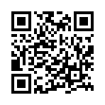 声之寄托sp扑家汉化版