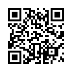 缉私警察模拟器