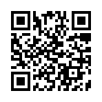 王国骑士雷吉娜手机版