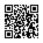 登月探险家内置作弊菜单版