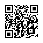 宇宙孤独之旅最新版