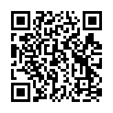 最终的街头格斗