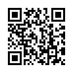 三国群英传九州归心最新版