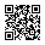 罗多格劳在线版