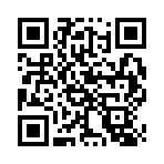 废土僵尸生存原版