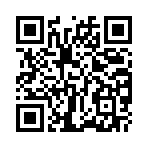 疯狂铁匠单机版