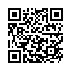 暗黑风影镜逃生