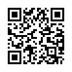 超级熊历险记手机版