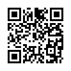 英雄小子入侵银河保卫战最新版