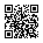 马桶人战争游戏正版