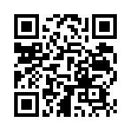 骑手Rider最新版