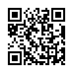 露塔探索历险记