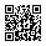 我的脑洞特别大