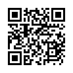 俄罗斯快乐消除