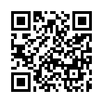 终结的世界与你和我