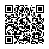 车祸和交通司机